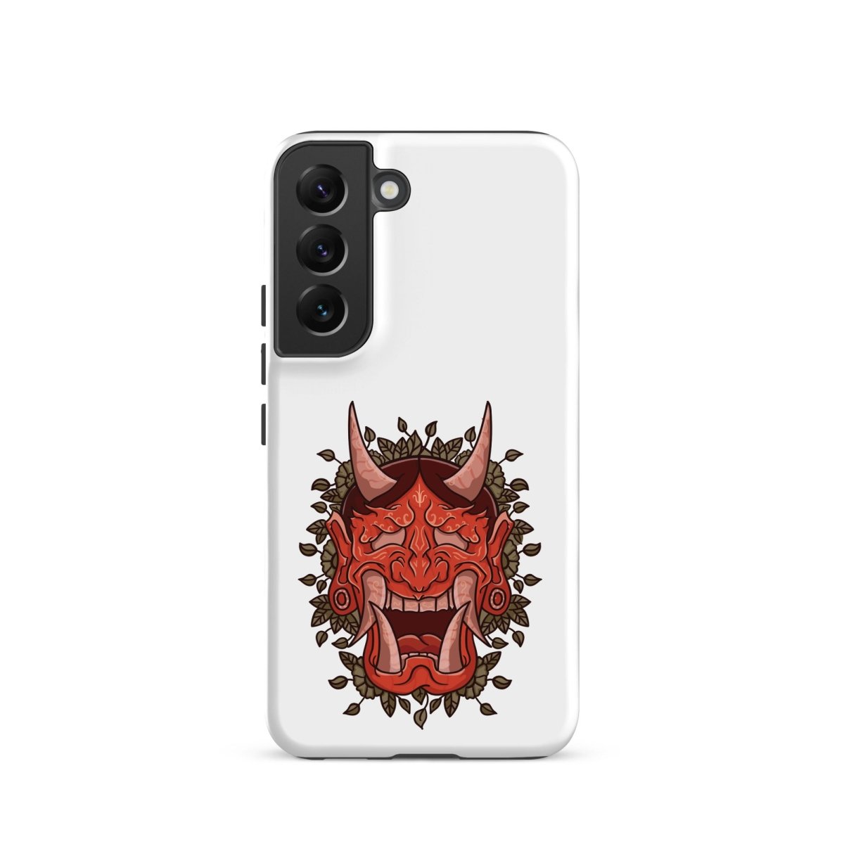Tough case for Samsung® - PHONE - CASE