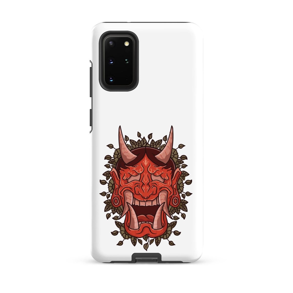 Tough case for Samsung® - PHONE - CASE