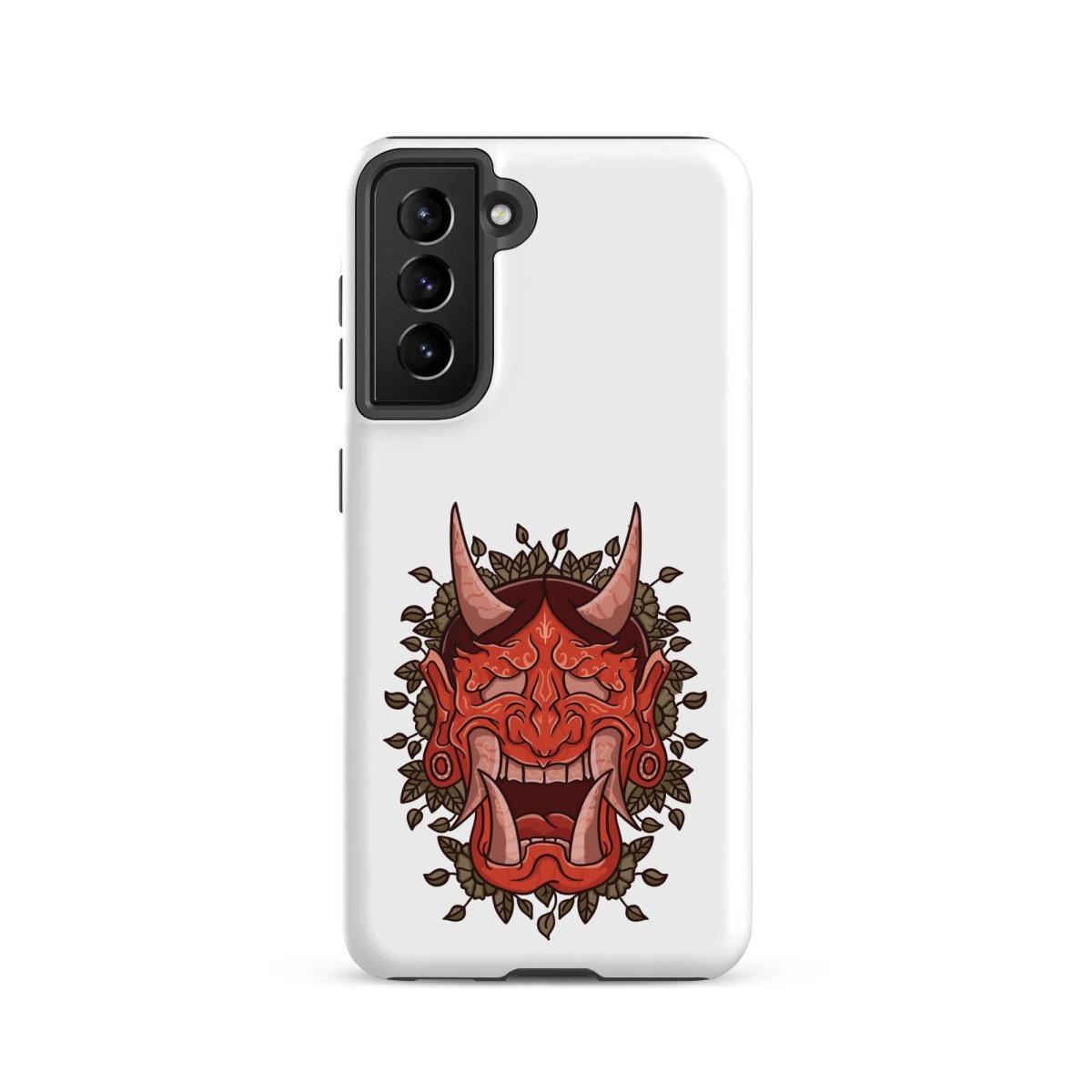 Tough case for Samsung® - PHONE - CASE