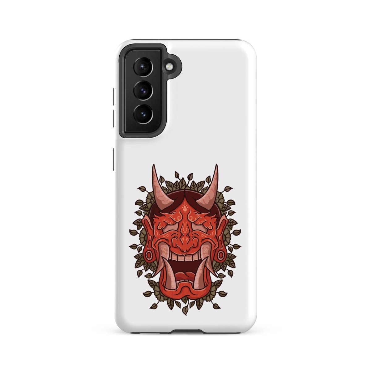 Tough case for Samsung® - PHONE - CASE