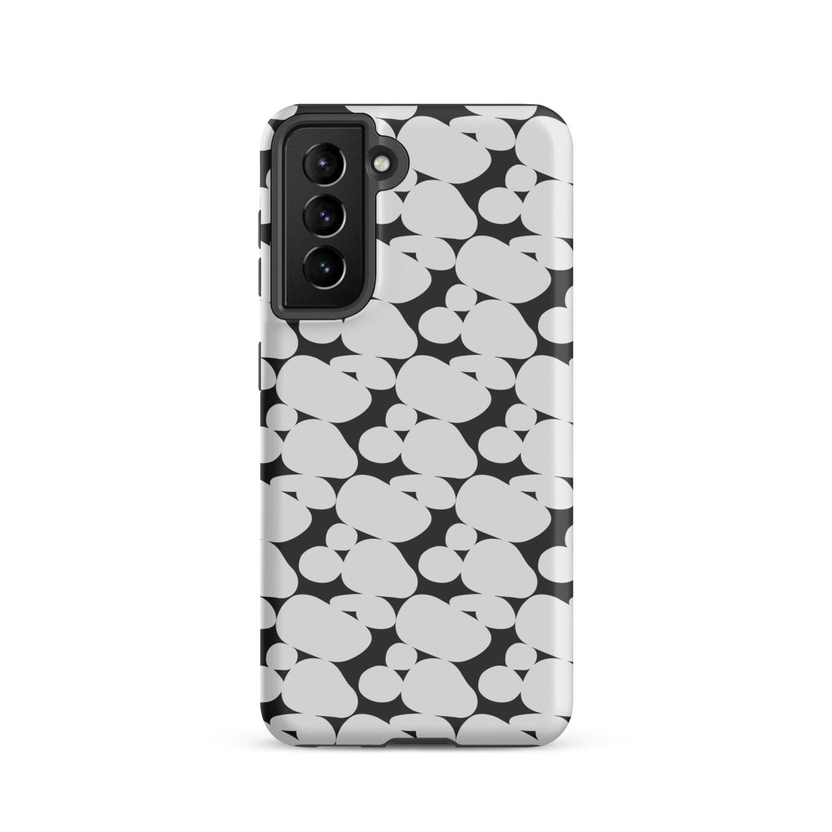 Tough case for Samsung® Pebble - PHONE - CASE