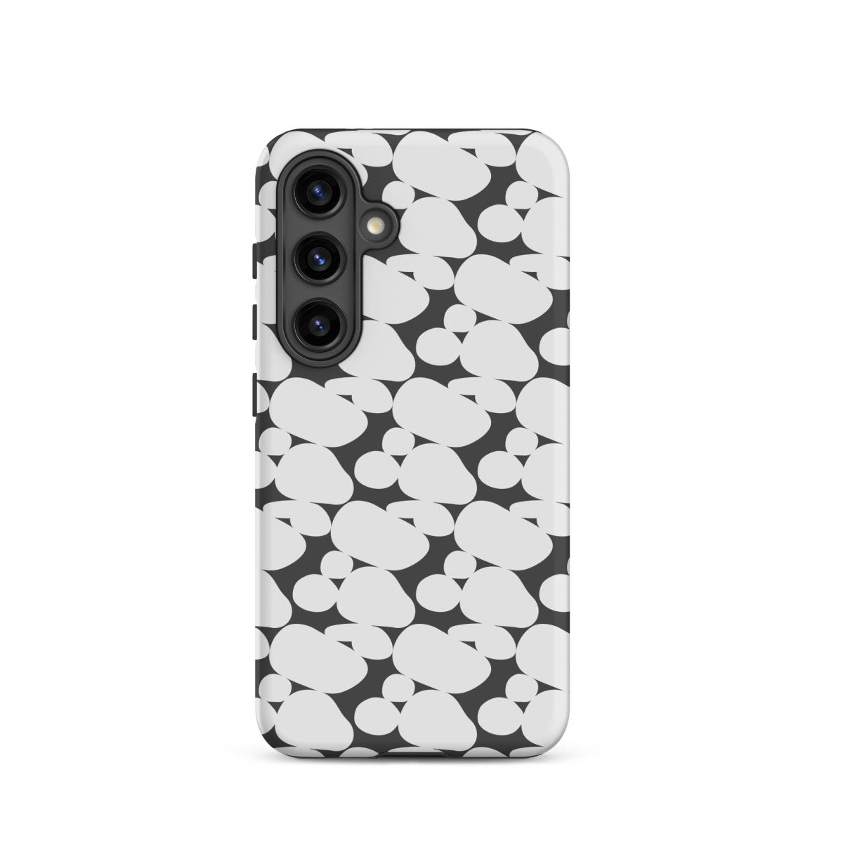 Tough case for Samsung® Pebble - PHONE - CASE