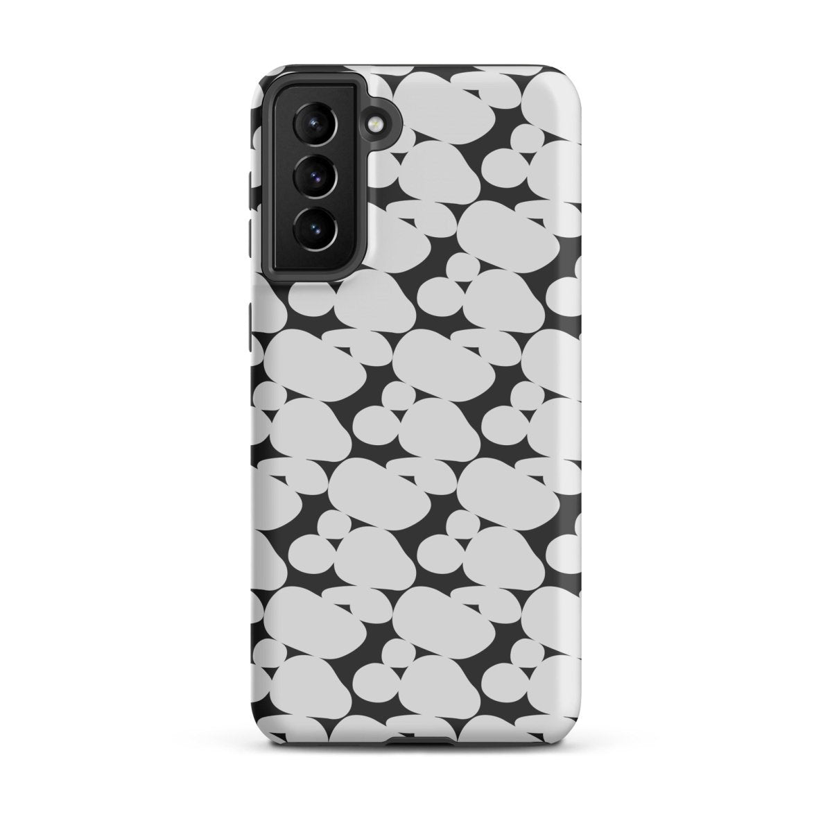 Tough case for Samsung® Pebble - PHONE - CASE