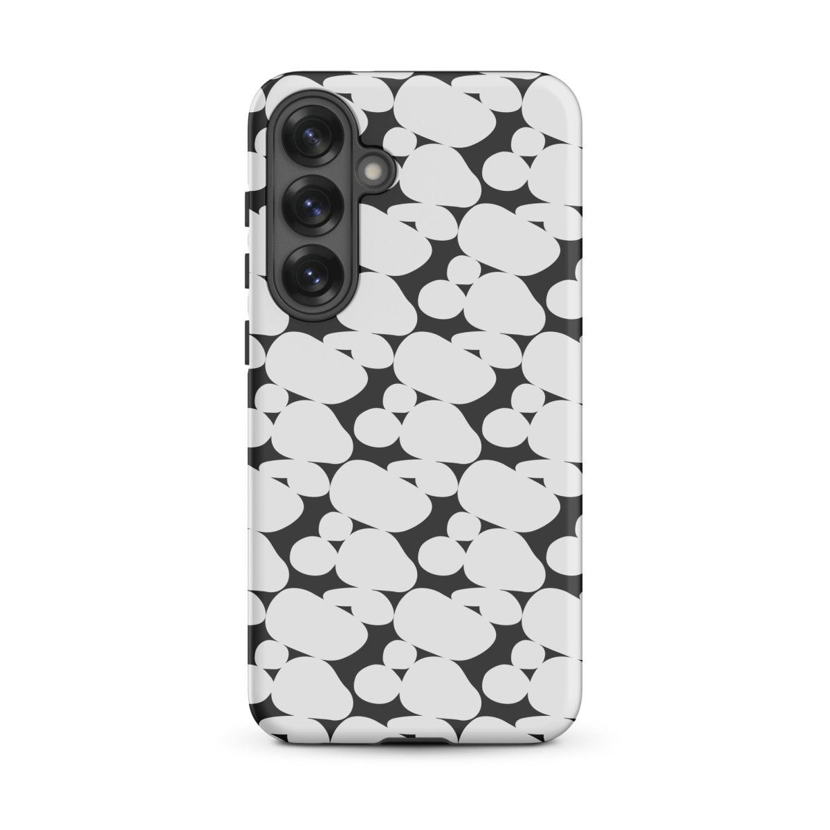 Tough case for Samsung® Pebble - PHONE - CASE