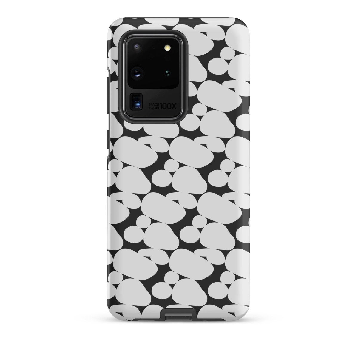 Tough case for Samsung® Pebble - PHONE - CASE