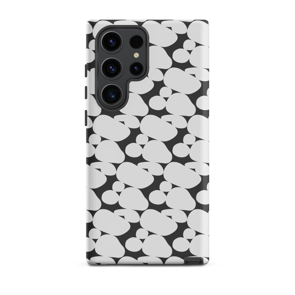 Tough case for Samsung® Pebble - PHONE - CASE