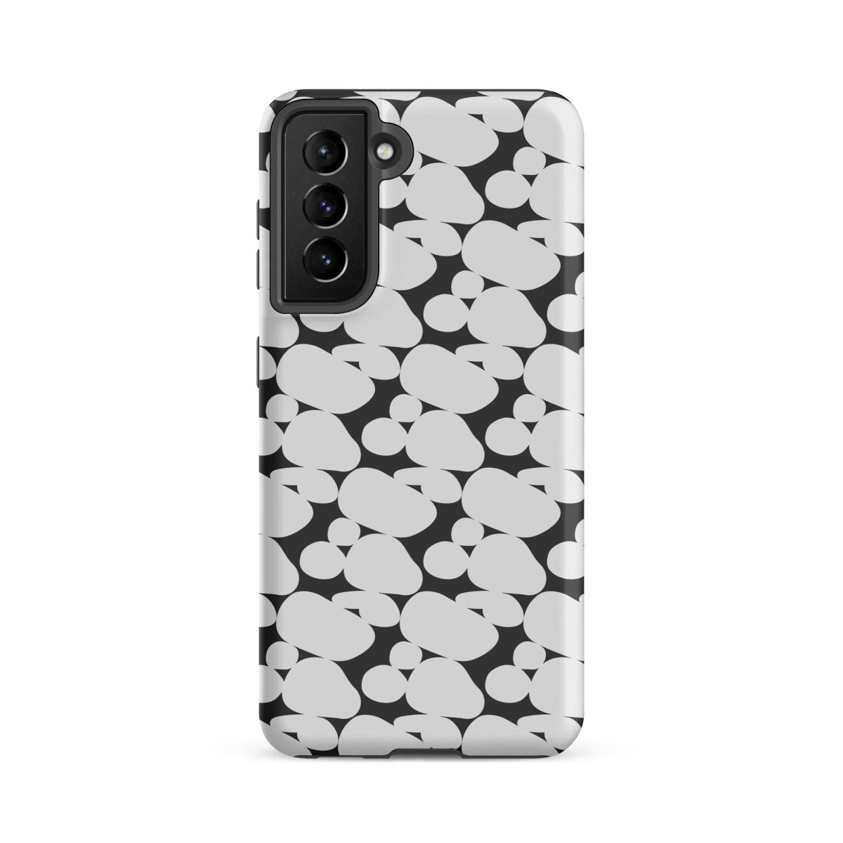 Tough case for Samsung® Pebble - PHONE - CASE