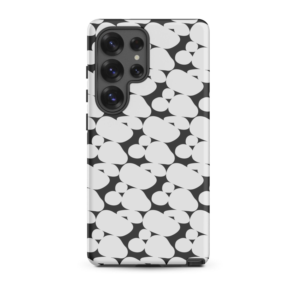 Tough case for Samsung® Pebble - PHONE - CASE