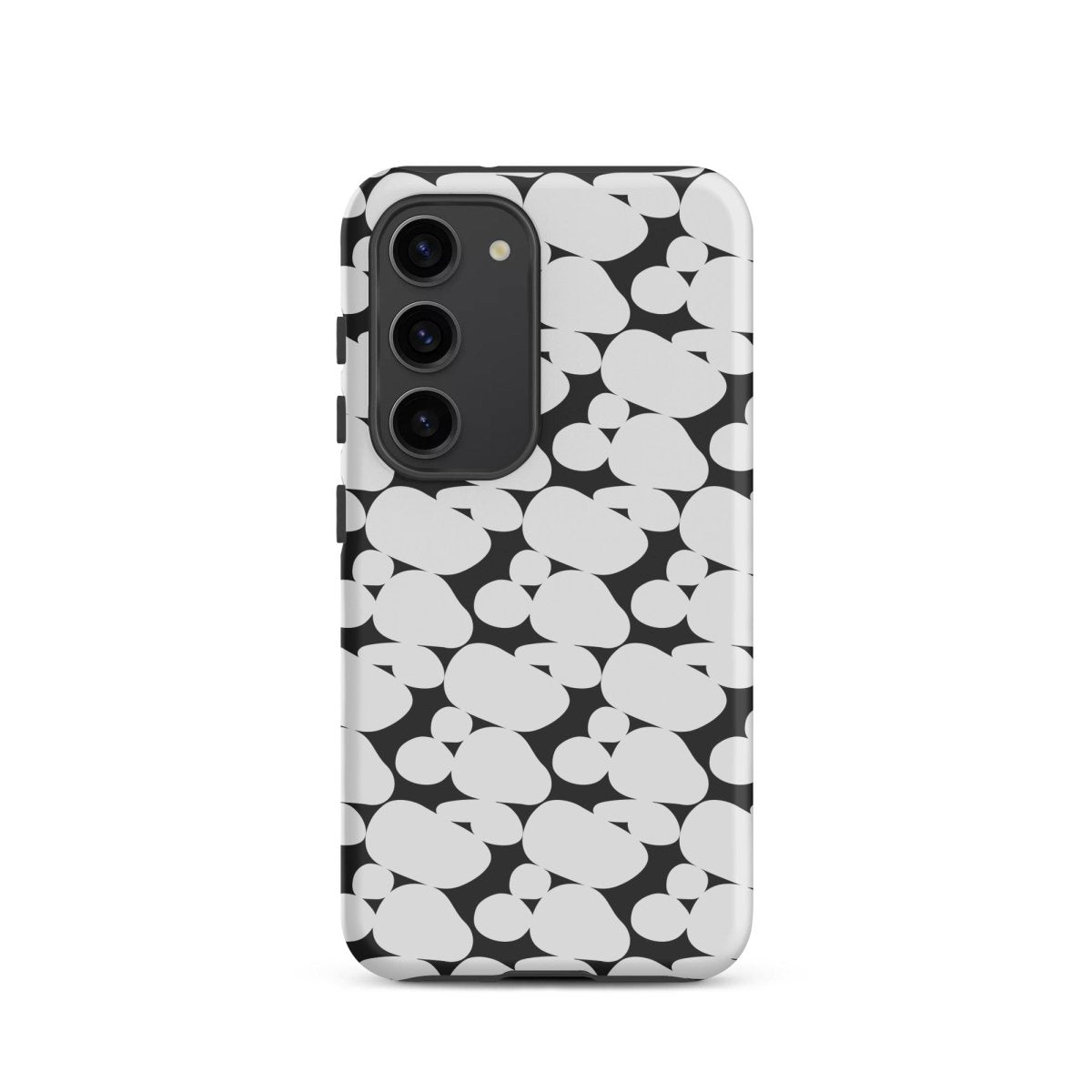 Tough case for Samsung® Pebble - PHONE - CASE