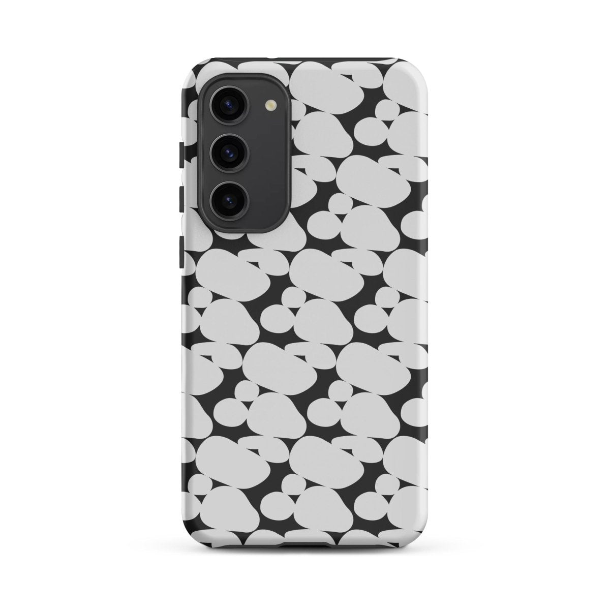 Tough case for Samsung® Pebble - PHONE - CASE