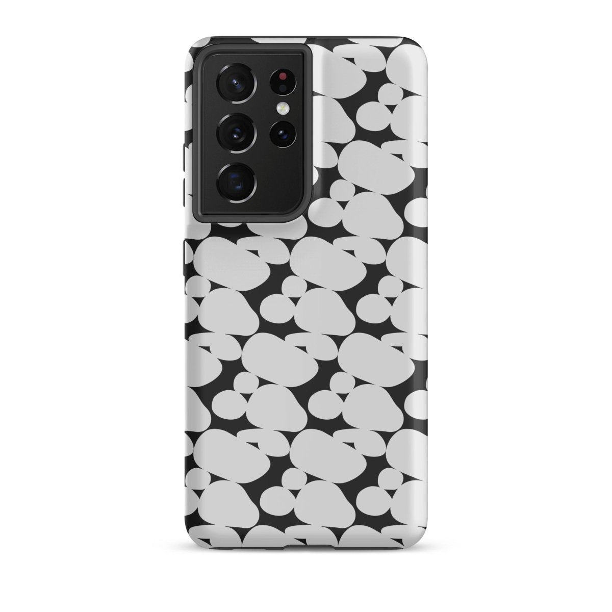 Tough case for Samsung® Pebble - PHONE - CASE