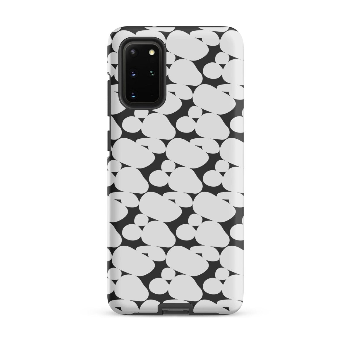 Tough case for Samsung® Pebble - PHONE - CASE