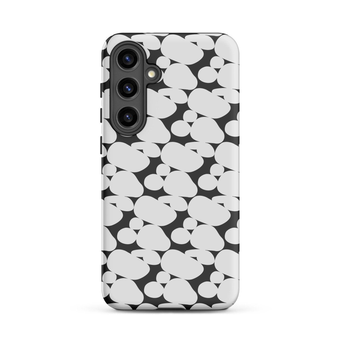 Tough case for Samsung® Pebble - PHONE - CASE