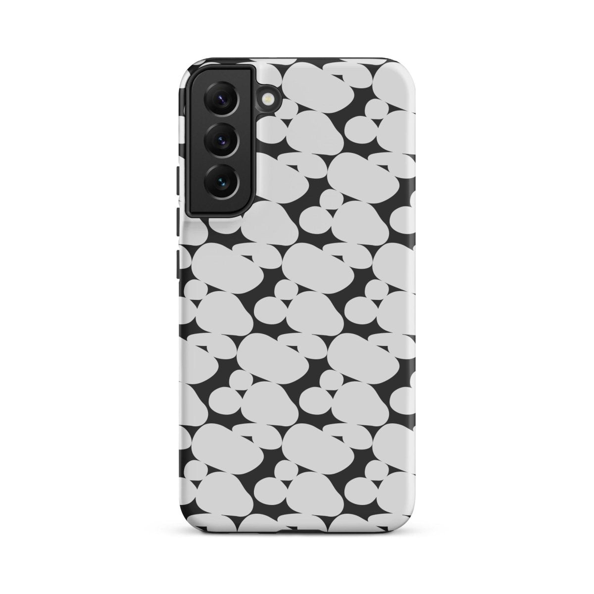 Tough case for Samsung® Pebble - PHONE - CASE