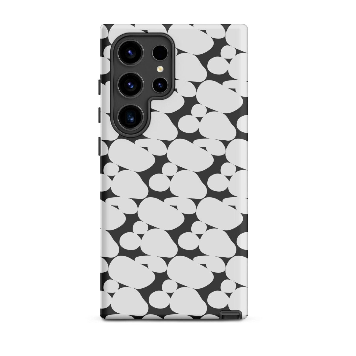 Tough case for Samsung® Pebble - PHONE - CASE