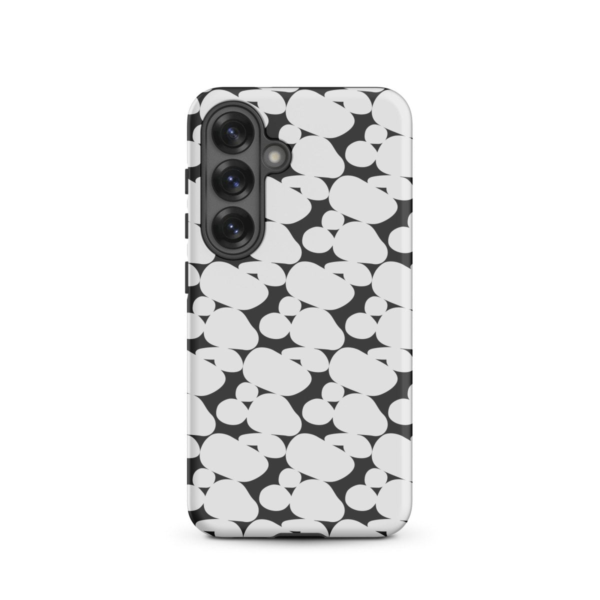 Tough case for Samsung® Pebble - PHONE - CASE