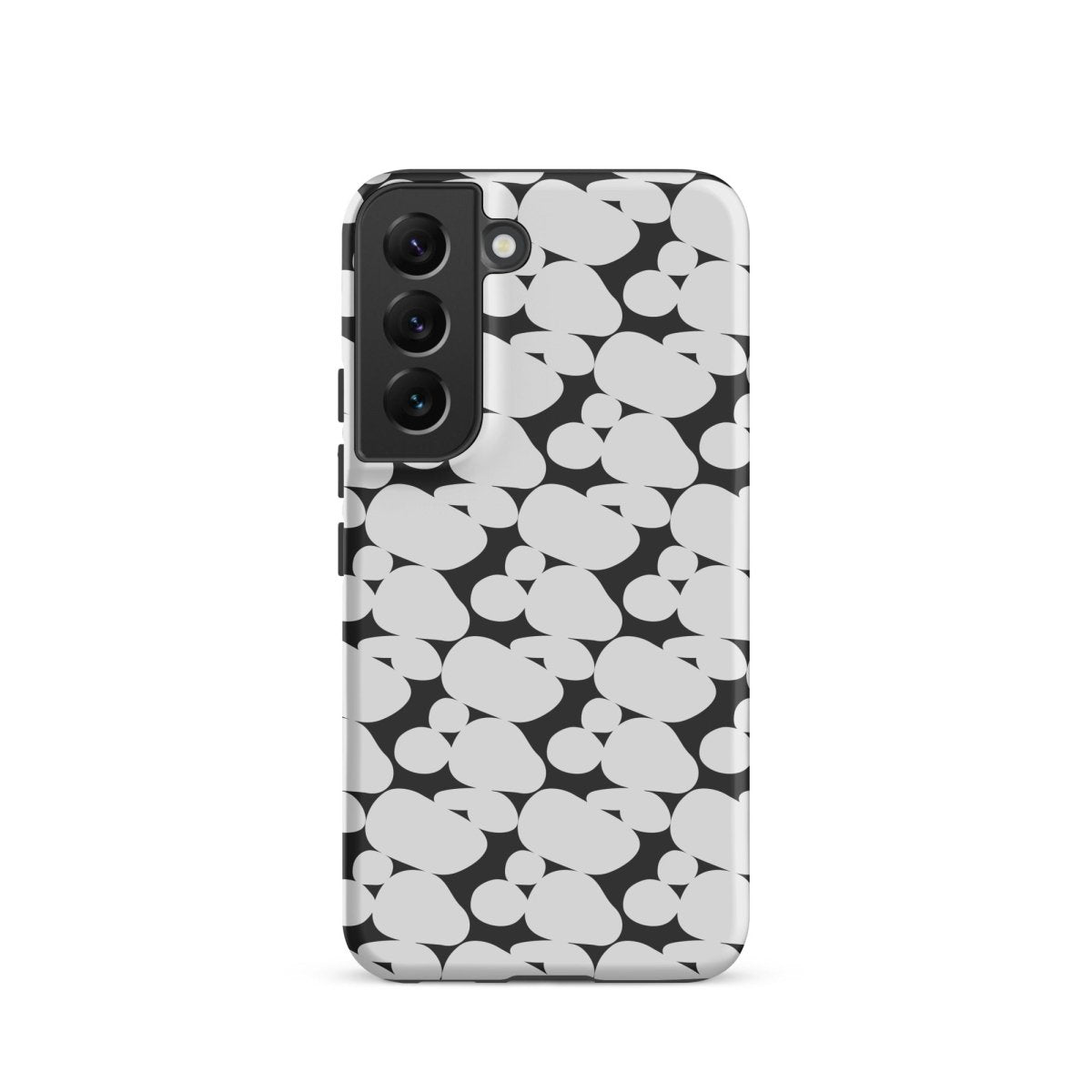 Tough case for Samsung® Pebble - PHONE - CASE