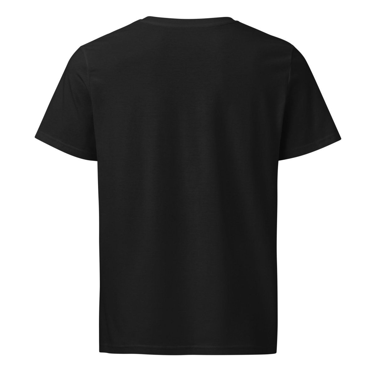 Voodoo Heart Tee - T-Shirt